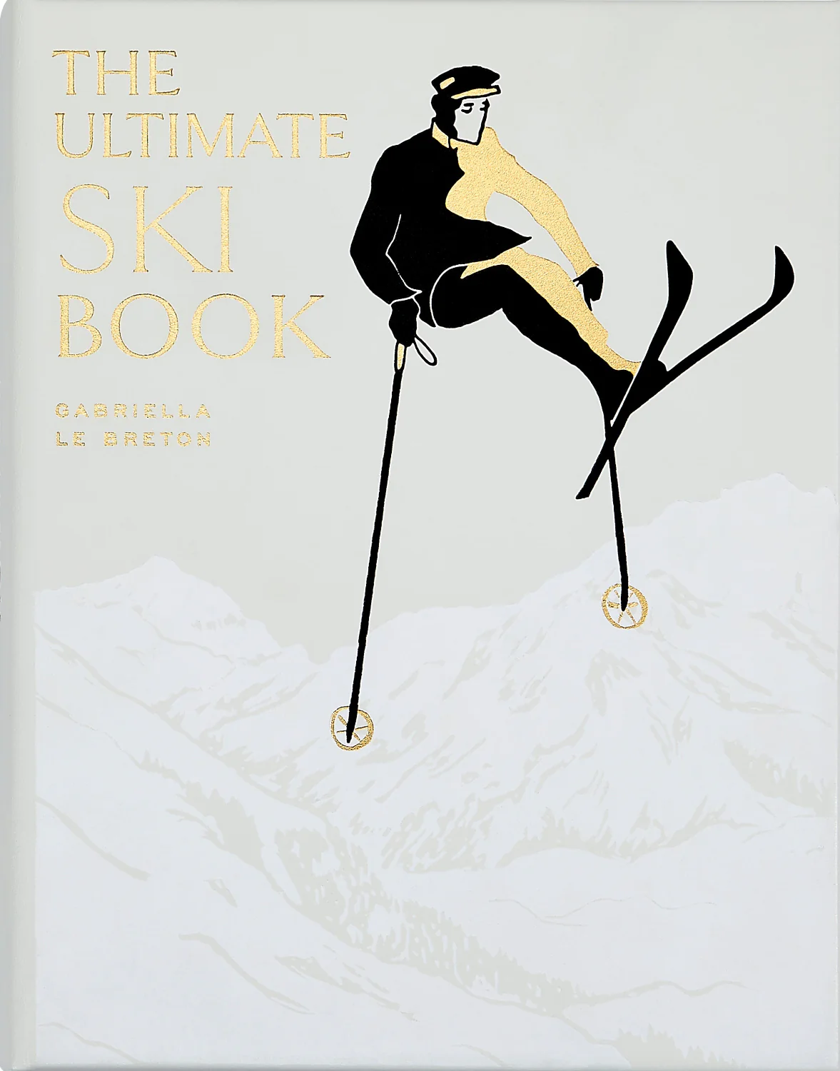 Popular Interest Coffee&nbsp;Table&nbsp;Books