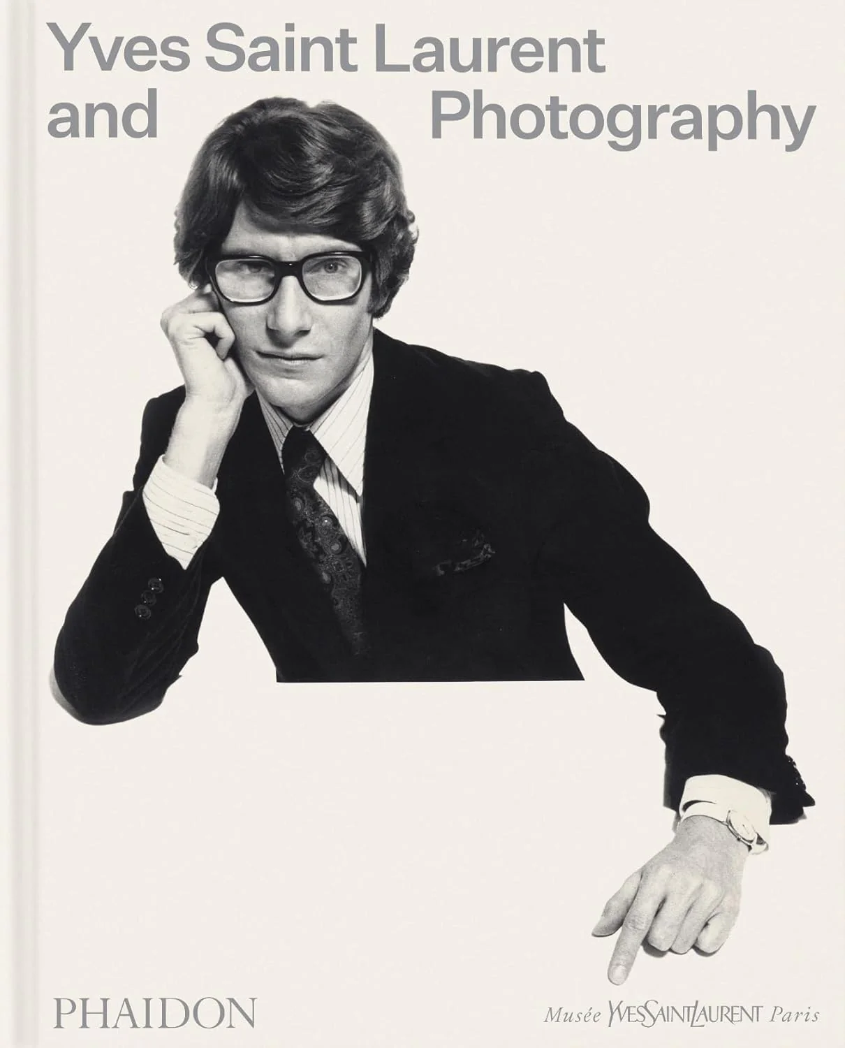 Photography Coffee&nbsp;Table&nbsp;Books